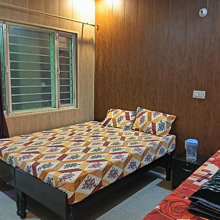 Hotel Chauhan Brothers Uttarkashi Экстерьер фото