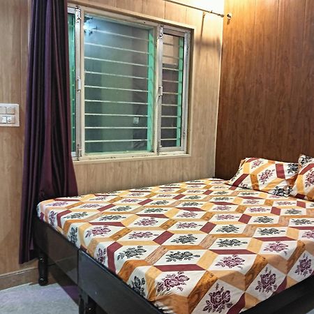 Hotel Chauhan Brothers Uttarkashi Экстерьер фото